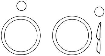 Иллюстрация к книге — Полная энциклопедия домашнего хозяйства [i_114.jpg]