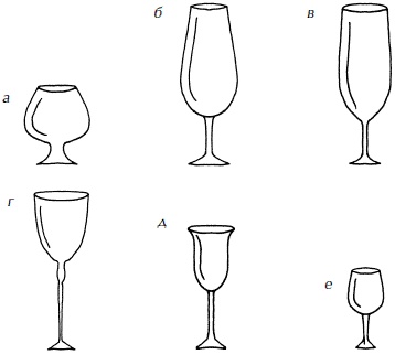 Иллюстрация к книге — Полная энциклопедия домашнего хозяйства [i_115.jpg]