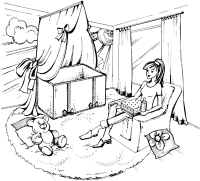 Иллюстрация к книге — Полная энциклопедия домашнего хозяйства [i_126.jpg]