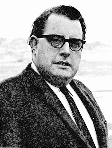 Иллюстрация к книге — Гонка века. Самая громкая авантюра столетия [i_006.jpg]