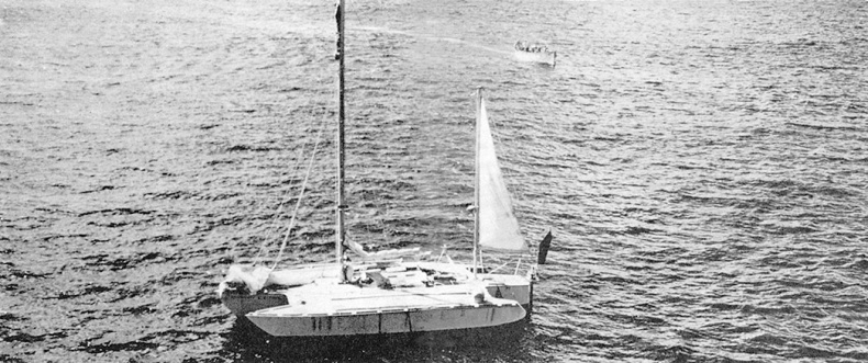 Иллюстрация к книге — Гонка века. Самая громкая авантюра столетия [i_030.jpg]