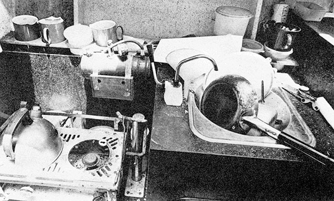 Иллюстрация к книге — Гонка века. Самая громкая авантюра столетия [i_032.jpg]