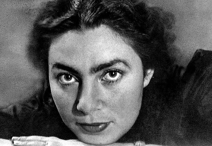 Иллюстрация к книге — Но кто мы и откуда [i_003.jpg]