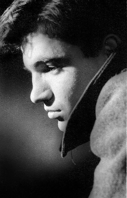 Иллюстрация к книге — Но кто мы и откуда [i_025.jpg]