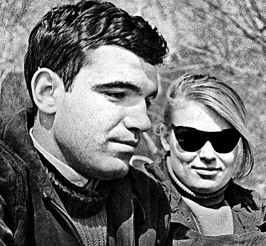 Иллюстрация к книге — Но кто мы и откуда [i_028.jpg]