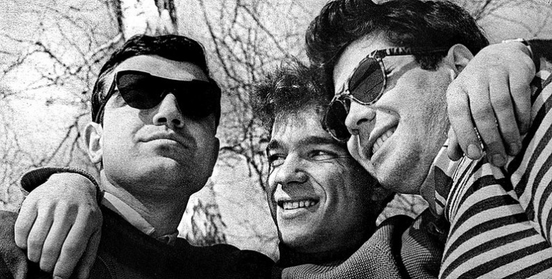 Иллюстрация к книге — Но кто мы и откуда [i_031.jpg]