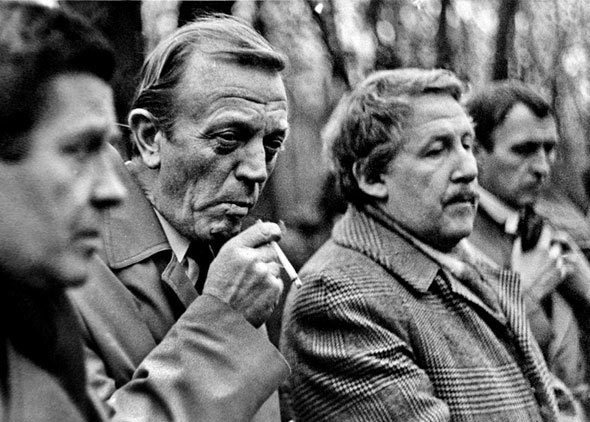 Иллюстрация к книге — Но кто мы и откуда [i_039.jpg]