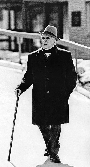 Иллюстрация к книге — Но кто мы и откуда [i_050.jpg]