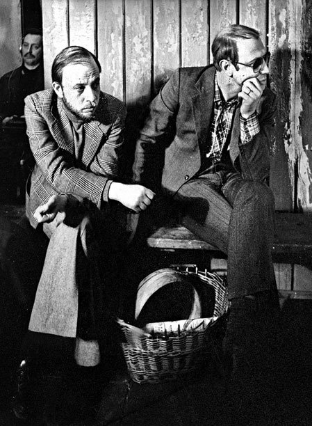 Иллюстрация к книге — Но кто мы и откуда [i_051.jpg]