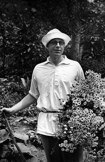 Иллюстрация к книге — Но кто мы и откуда [i_054.jpg]