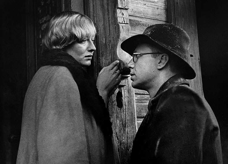 Иллюстрация к книге — Но кто мы и откуда [i_056.jpg]