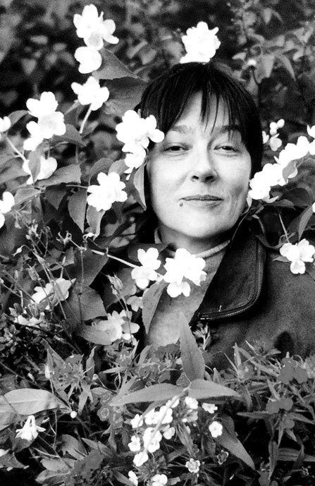 Иллюстрация к книге — Но кто мы и откуда [i_057.jpg]