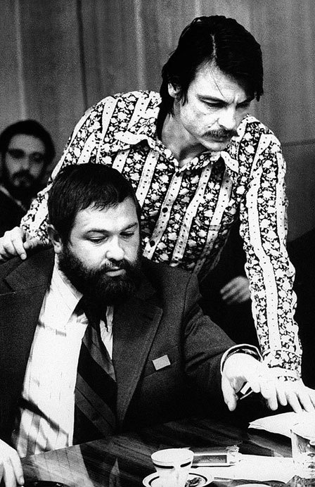 Иллюстрация к книге — Но кто мы и откуда [i_062.jpg]