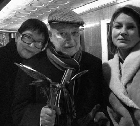 Иллюстрация к книге — Но кто мы и откуда [i_069.jpg]