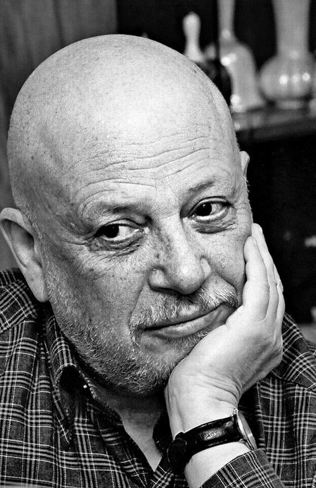 Иллюстрация к книге — Но кто мы и откуда [i_070.jpg]