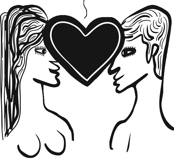 Иллюстрация к книге — #Любовь, секс, мужики. Перевоспитание плохих мальчиков на дому [i_004.jpg]