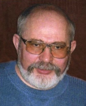 Иллюстрация к книге — Асфальт и тени [i_002.jpg]