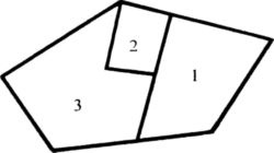 Иллюстрация к книге — Азовское осадное сидение 1641 года [i_010.jpg]