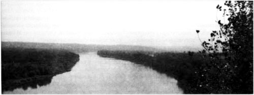 Иллюстрация к книге — Азовское осадное сидение 1641 года [i_016.jpg]