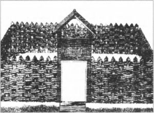 Иллюстрация к книге — Азовское осадное сидение 1641 года [i_028.jpg]