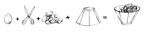 Иллюстрация к книге — Бабушка с крылышками [i_009.jpg]