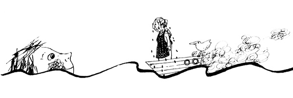 Иллюстрация к книге — Бабушка с крылышками [i_014.jpg]