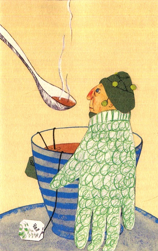 Иллюстрация к книге — Бабушка с крылышками [i_015.jpg]