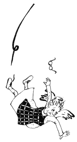 Иллюстрация к книге — Бабушка с крылышками [i_019.jpg]