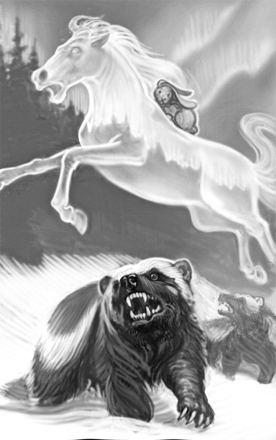 Иллюстрация к книге — Круг Героев [_10.jpg]