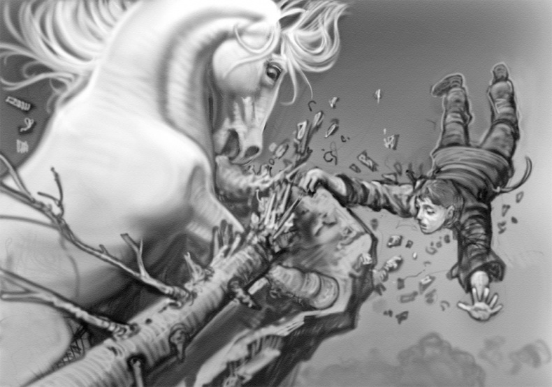 Иллюстрация к книге — Круг Героев [_17.jpg]