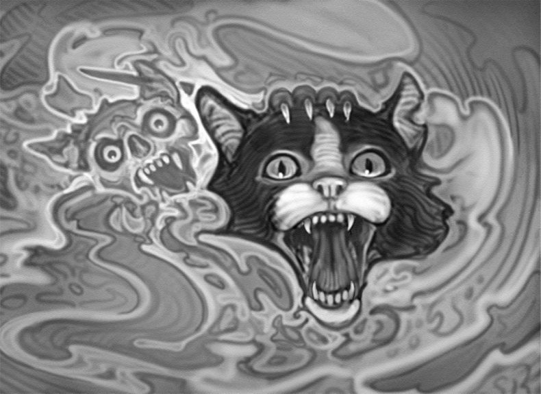 Иллюстрация к книге — Круг Героев [_22.jpg]