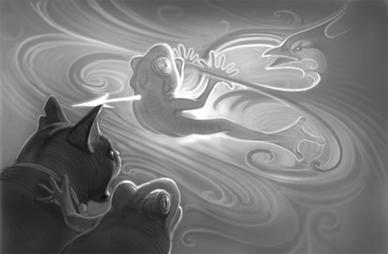 Иллюстрация к книге — Круг Героев [_7.jpg]