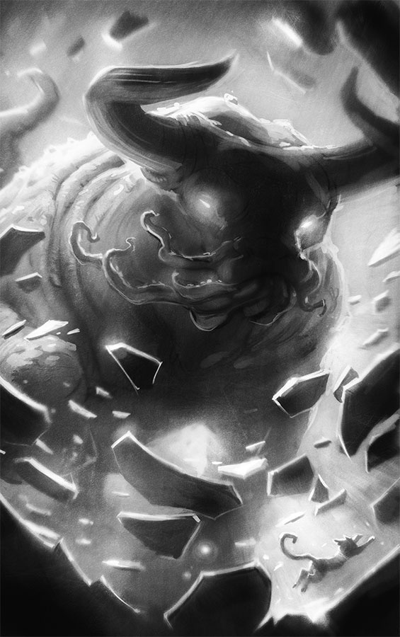 Иллюстрация к книге — Фамильяры. Книга 4. Дворец Грез [_18.jpg]