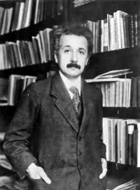 Иллюстрация к книге — Вечность. В поисках окончательной теории времени [img_11.jpg]