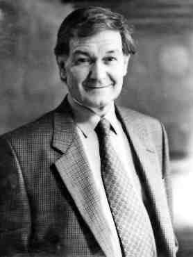 Иллюстрация к книге — Вечность. В поисках окончательной теории времени [img_70.jpg]