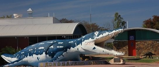 Иллюстрация к книге — Отпечатки жизни. 25 шагов эволюции и вся история планеты [img_108.jpg]