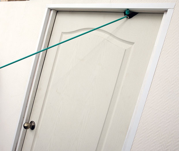 Иллюстрация к книге — Домашние уроки здоровья. Гимнастика без тренажеров [i_027.jpg]