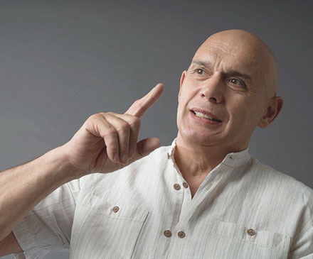 Иллюстрация к книге — Домашние уроки здоровья. Гимнастика без тренажеров [i_170.jpg]