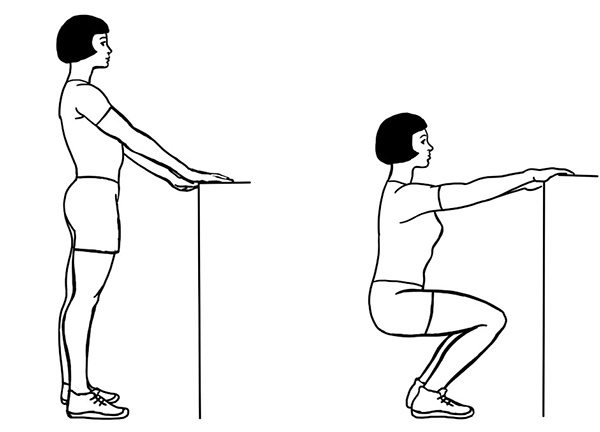 Иллюстрация к книге — 100 лет активной жизни, или Секреты здорового долголетия. 1000 ответов на вопросы, как вернуть здоровье [i_007.jpg]