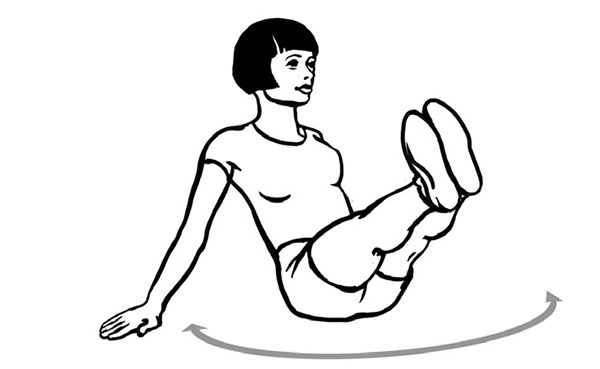 Иллюстрация к книге — 100 лет активной жизни, или Секреты здорового долголетия. 1000 ответов на вопросы, как вернуть здоровье [i_020.jpg]