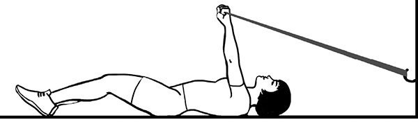 Иллюстрация к книге — 100 лет активной жизни, или Секреты здорового долголетия. 1000 ответов на вопросы, как вернуть здоровье [i_022.jpg]