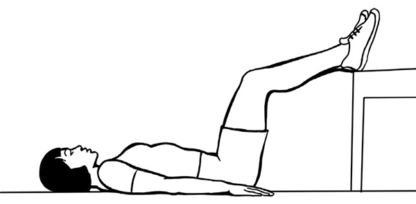 Иллюстрация к книге — 100 лет активной жизни, или Секреты здорового долголетия. 1000 ответов на вопросы, как вернуть здоровье [i_029.jpg]