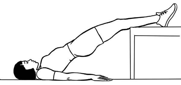 Иллюстрация к книге — 100 лет активной жизни, или Секреты здорового долголетия. 1000 ответов на вопросы, как вернуть здоровье [i_031.jpg]