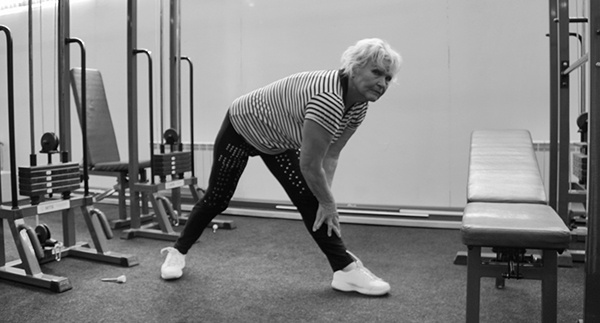 Иллюстрация к книге — 100 лет активной жизни, или Секреты здорового долголетия. 1000 ответов на вопросы, как вернуть здоровье [i_032.jpg]