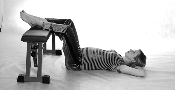 Иллюстрация к книге — 100 лет активной жизни, или Секреты здорового долголетия. 1000 ответов на вопросы, как вернуть здоровье [i_035.jpg]