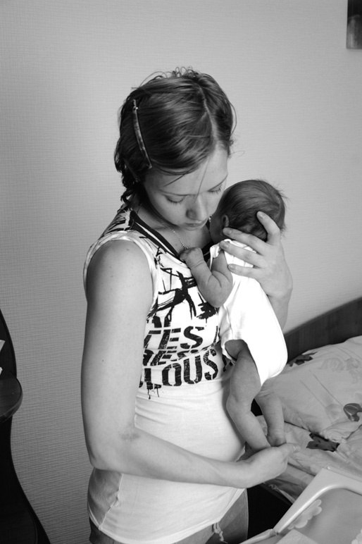 Иллюстрация к книге — 100 лет активной жизни, или Секреты здорового долголетия. 1000 ответов на вопросы, как вернуть здоровье [i_041.jpg]