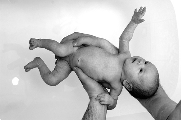 Иллюстрация к книге — 100 лет активной жизни, или Секреты здорового долголетия. 1000 ответов на вопросы, как вернуть здоровье [i_043.jpg]