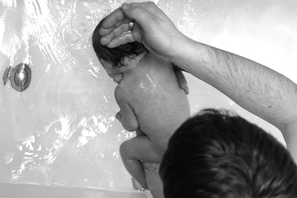 Иллюстрация к книге — 100 лет активной жизни, или Секреты здорового долголетия. 1000 ответов на вопросы, как вернуть здоровье [i_045.jpg]