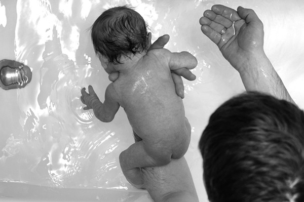 Иллюстрация к книге — 100 лет активной жизни, или Секреты здорового долголетия. 1000 ответов на вопросы, как вернуть здоровье [i_046.jpg]