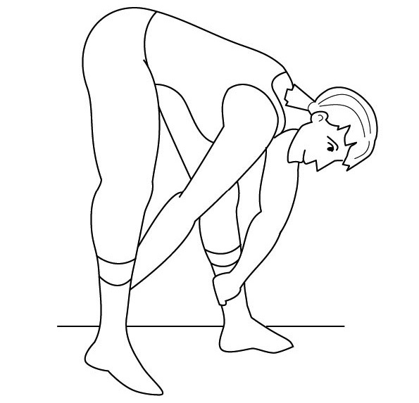 Иллюстрация к книге — 100 лет активной жизни, или Секреты здорового долголетия. 1000 ответов на вопросы, как вернуть здоровье [i_049.jpg]